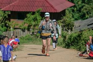 BIB: 
                            <button type="button" onclick="openModal(26714773)" class="btn btn-primary btn-sm float-right btn-popup" data-toggle="modal" data-target=".modal-high-quality">
                        <i class="fas fa-shopping-cart"></i> Add to Cart
                    </button>
                                            <button type="button" onclick="isThisMe(26714773, true)" class="btn btn-success btn-sm float-right btn-popup btn-isme hidden" data-toggle="tooltip" data-placement="bottom" title="นี่คือรูปของคุณใช่ไหม คลิกที่นี่เพื่อเอาเข้าอัลบั้ม">
                        <i class="fas fa-plus"></i> Add to album
                    </button>
                    <button type="button" onclick="isThisMe(26714773, false)" class="btn btn-warning btn-sm float-right btn-popup btn-isnotme hidden">
                        <i class="fas fa-ban"></i> Remove from album
                    </button>